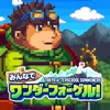 東京放課後サモナーズ　みんなでワンダーフォーゲル！ icon