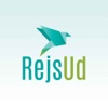 RejsUd