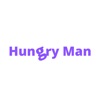 HungryMan App