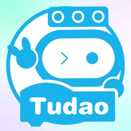 Tudao Robot