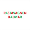 Pastavagnen Kalmar