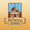 Athens Alabama Municipal Gov
