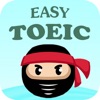 Easy Toeic