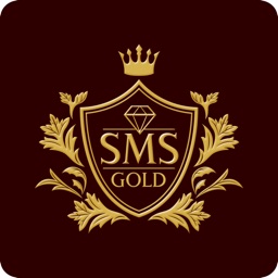 SMS Gold