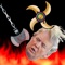 Donald Trump And The Hell