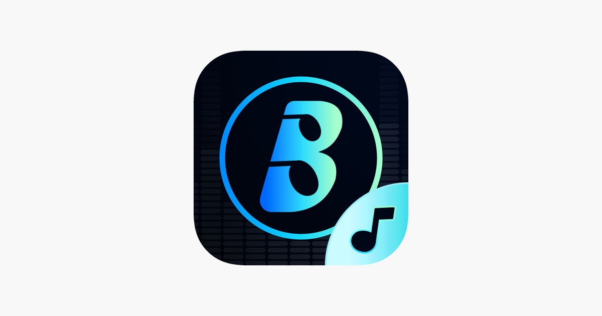 ‎Boomplay: Music Player on the App Store