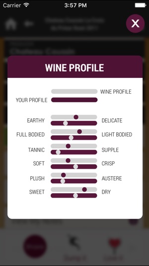 Wine4.Me(圖5)-速報App