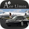 Ace Limos