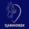 CabiHorse