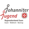 Johanniter Jugend RV Essen