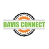 Davis Connect