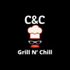 C&C GRILL&CHILL