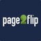 Icon page2flip App