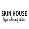 SkinHouse