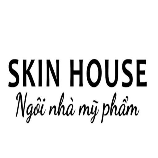SkinHouse by VIET NAM WINDSOFT TECHNOLOGY COMPANY LIMITED