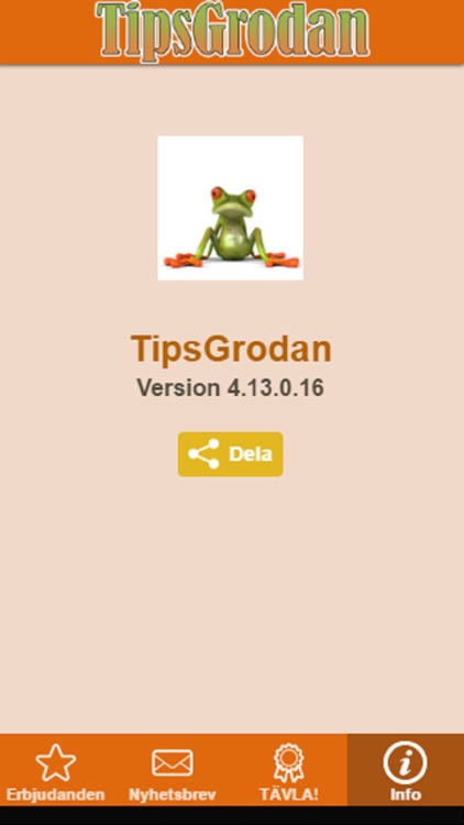 TipsGrodan