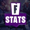 Stats & Tools for Fortnite