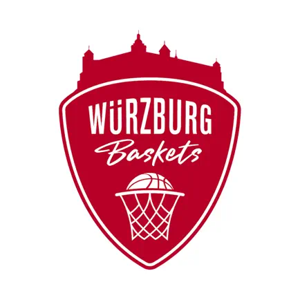 Würzburg Baskets Читы