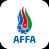 Affa-News