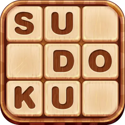 Math Puzzle:Sudoku Cheats