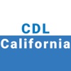 CDL California