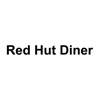 Red Hut Diner