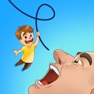 Get Feed Them: Draw Puzzle for iOS, iPhone, iPad Aso Report