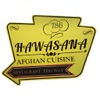 Hawasana Afghan Cuisine