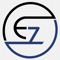 EZ Cloud is a Cab dispatch application assisting the drivers to manage their assigned trips and rides