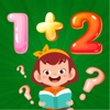 Math King: Fun Math Games