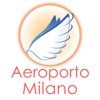 Aeroporto Milano Malpensa Flight Status