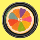 Top 20 Entertainment Apps Like Orange Camera - Best Alternatives