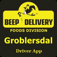 BeepADeliveryGroblersdalDriver