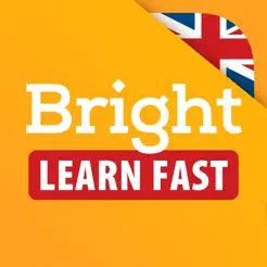 Bright - Học tiếng Anh