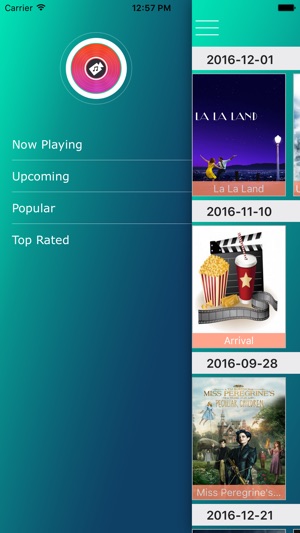 Hollywood Movies : All Latest Hollywood Movies(圖4)-速報App