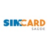 SimCard