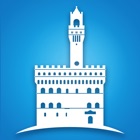 Palazzo Vecchio Visitor Guide