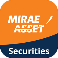 MY ASSET - MIRAE ASSETVN
