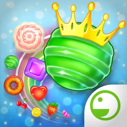 Jelly Rock Ola Читы