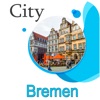 Bremen City Guide