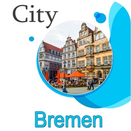 Bremen City Guide