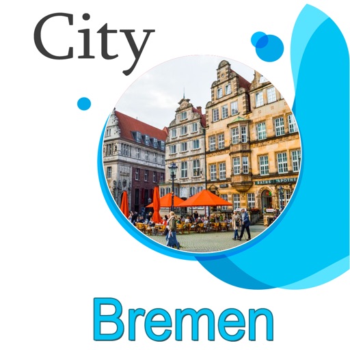 Bremen City Guide