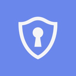 App Lock Private