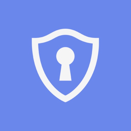 App Lock Private