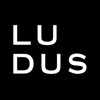 Ludus Santé & Entraînement