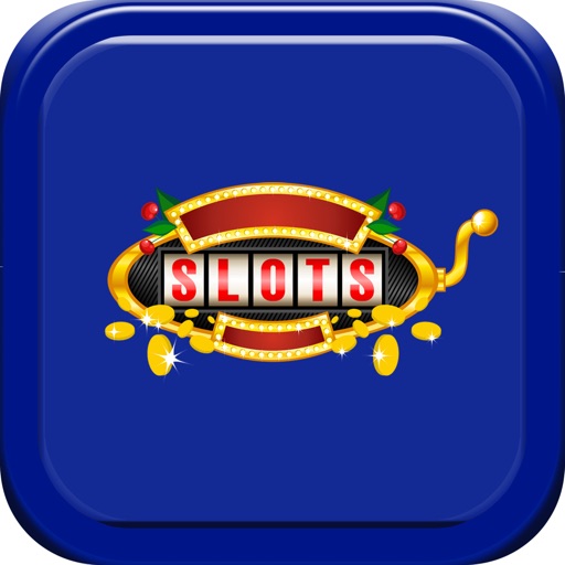 888 Slots Hot Casino - Free Gambler Game icon