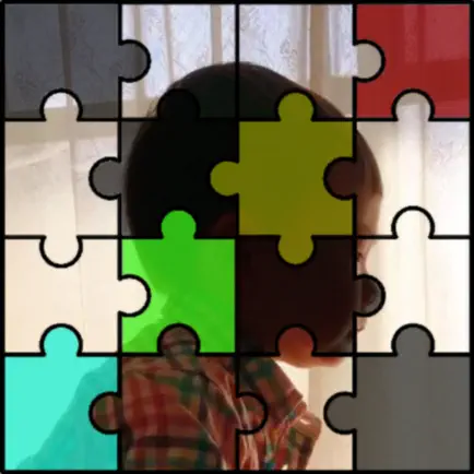 FunnyJigsaw Читы