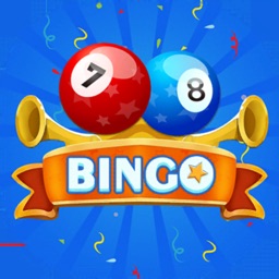 BINGO HEAVEN! - Free Bingo Games! Download to Play for free Online