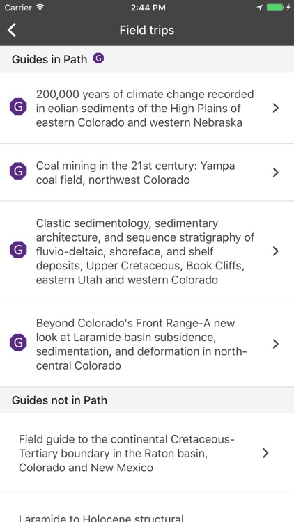 Flyover Country screenshot-3