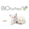 BioforPets